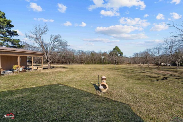 9673 Pleasant Hollow Rd, Tyler, TX 75709 - photo 13