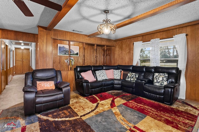 9673 Pleasant Hollow Rd, Tyler, TX 75709 - photo 33