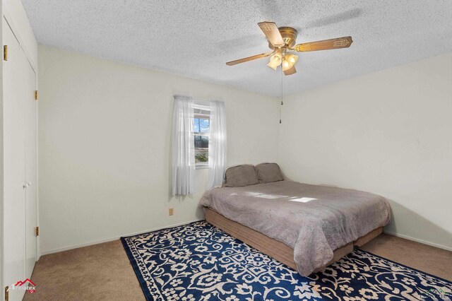 9673 Pleasant Hollow Rd, Tyler, TX 75709 - photo 31