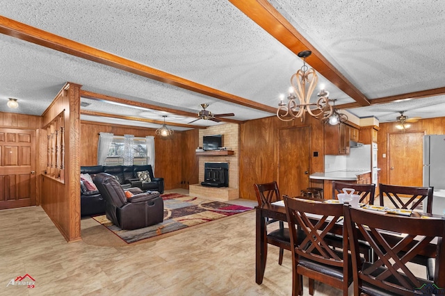 9673 Pleasant Hollow Rd, Tyler, TX 75709 - photo 26