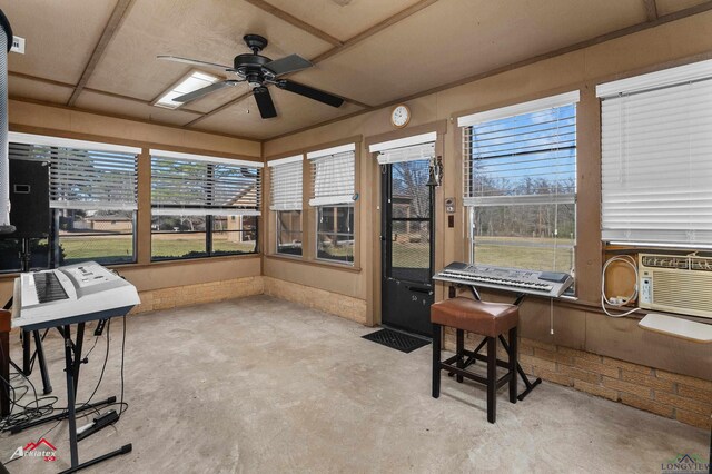 9673 Pleasant Hollow Rd, Tyler, TX 75709 - photo 34