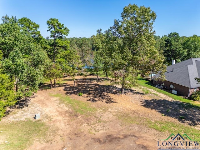 LOT25 John Dean Rd, Gilmer, TX 75644 - photo 8