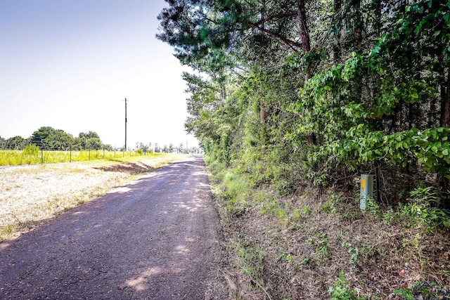 LOT2 Honeysuckle Rd, Gilmer TX, 75645 land for sale