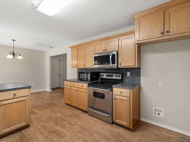 5305 County Road 4875, Pittsburg, TX 75686 - photo 12