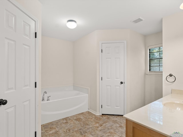 5305 County Road 4875, Pittsburg, TX 75686 - photo 15