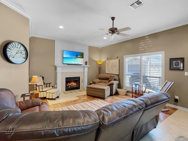 225 W Burton Dr, Longview, TX 75603 - photo 3