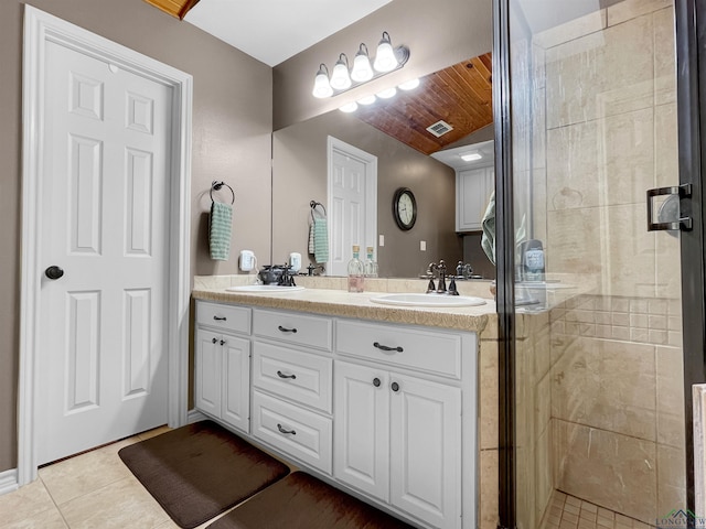 225 W Burton Dr, Longview, TX 75603 - photo 12