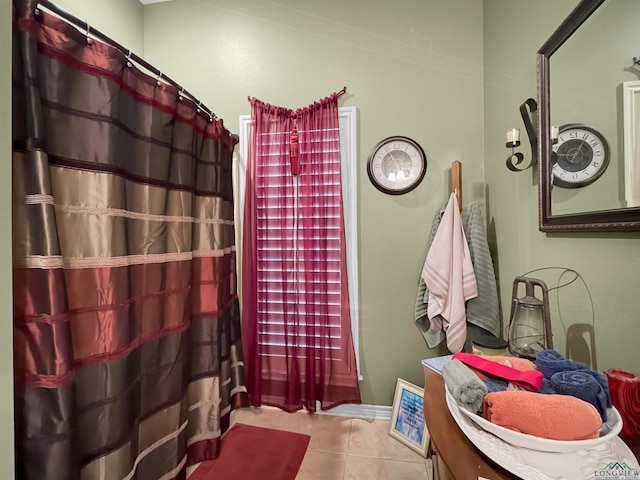 225 W Burton Dr, Longview, TX 75603 - photo 17