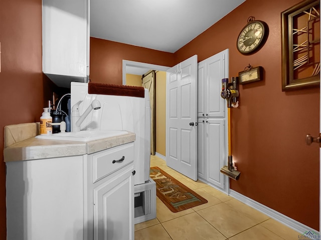 225 W Burton Dr, Longview, TX 75603 - photo 8