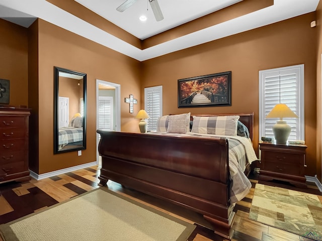 225 W Burton Dr, Longview, TX 75603 - photo 10