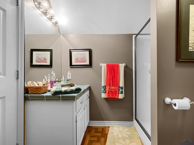 225 W Burton Dr, Longview, TX 75603 - photo 19