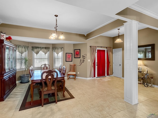 225 W Burton Dr, Longview, TX 75603 - photo 2