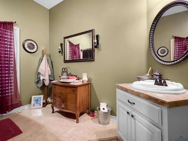 225 W Burton Dr, Longview, TX 75603 - photo 16