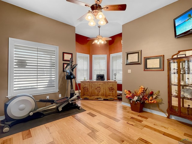 225 W Burton Dr, Longview, TX 75603 - photo 15