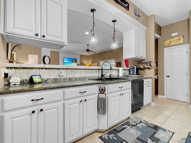 225 W Burton Dr, Longview, TX 75603 - photo 7