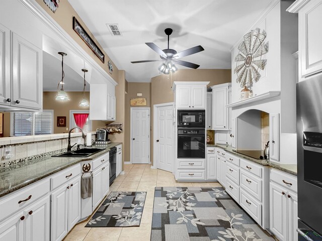 225 W Burton Dr, Longview, TX 75603 - photo 5