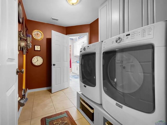 225 W Burton Dr, Longview, TX 75603 - photo 9