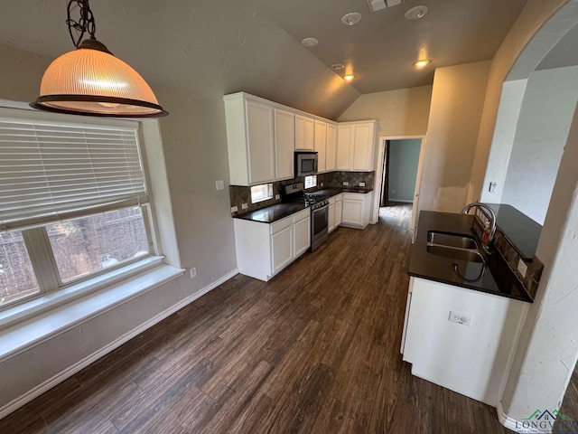 1420 Pheasant Run Trl, Fort Worth, TX 76131 - photo 7