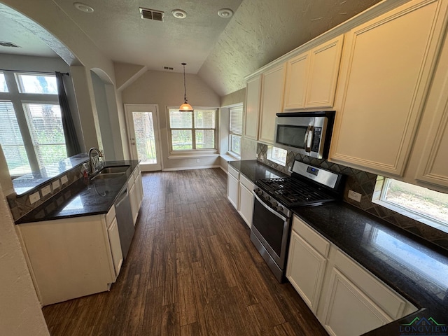 1420 Pheasant Run Trl, Fort Worth, TX 76131 - photo 8
