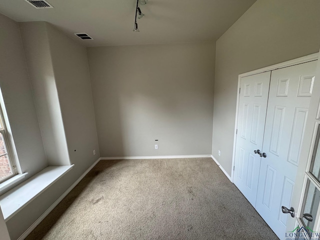 1420 Pheasant Run Trl, Fort Worth, TX 76131 - photo 20