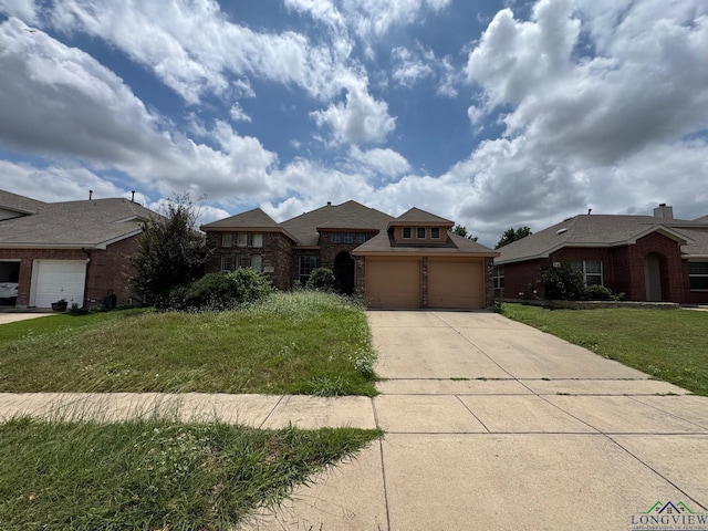 1420 Pheasant Run Trl, Fort Worth, TX 76131 - photo 2