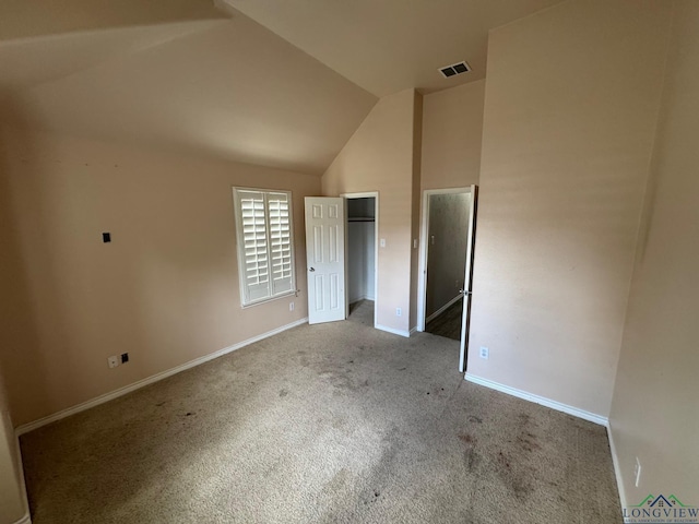 1420 Pheasant Run Trl, Fort Worth, TX 76131 - photo 19