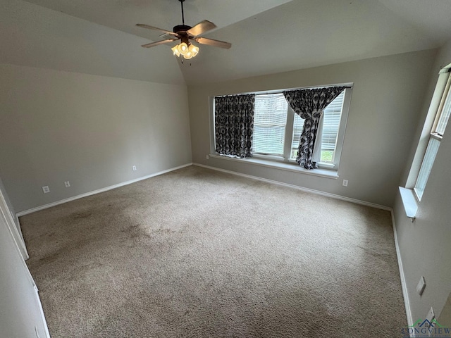 1420 Pheasant Run Trl, Fort Worth, TX 76131 - photo 10