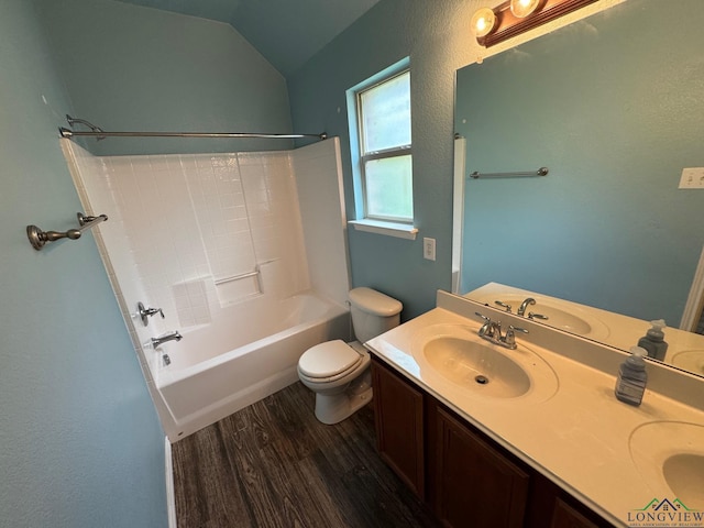 1420 Pheasant Run Trl, Fort Worth, TX 76131 - photo 17