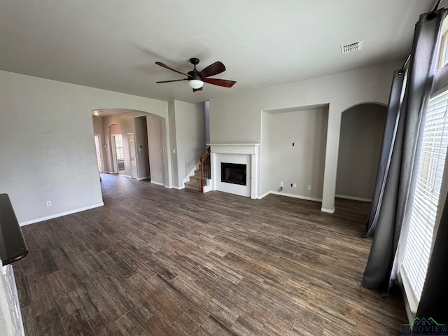1420 Pheasant Run Trl, Fort Worth, TX 76131 - photo 3