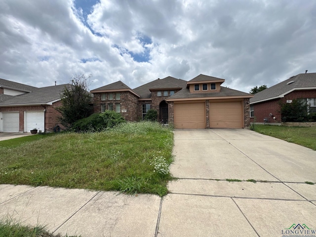 1420 Pheasant Run Trl, Fort Worth, TX 76131 - photo 1