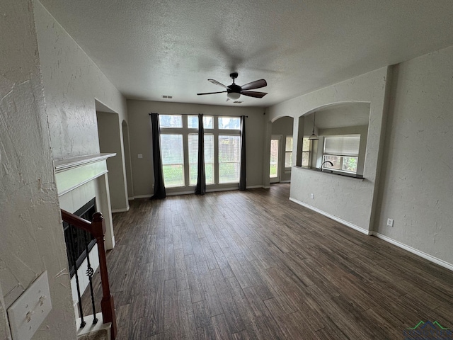 1420 Pheasant Run Trl, Fort Worth, TX 76131 - photo 4