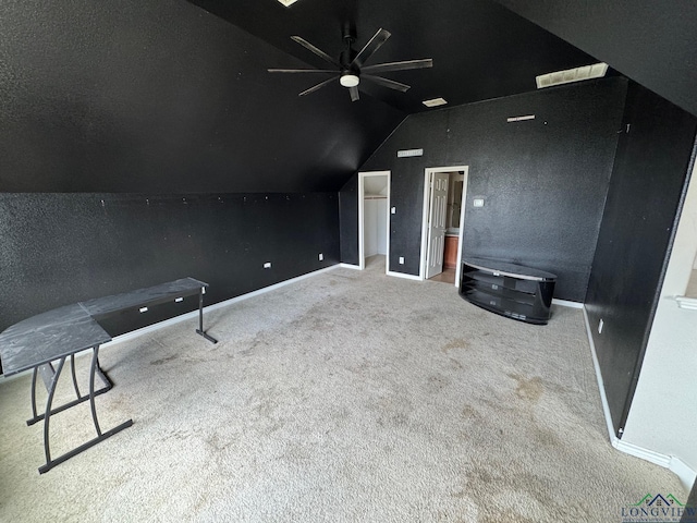 1420 Pheasant Run Trl, Fort Worth, TX 76131 - photo 22