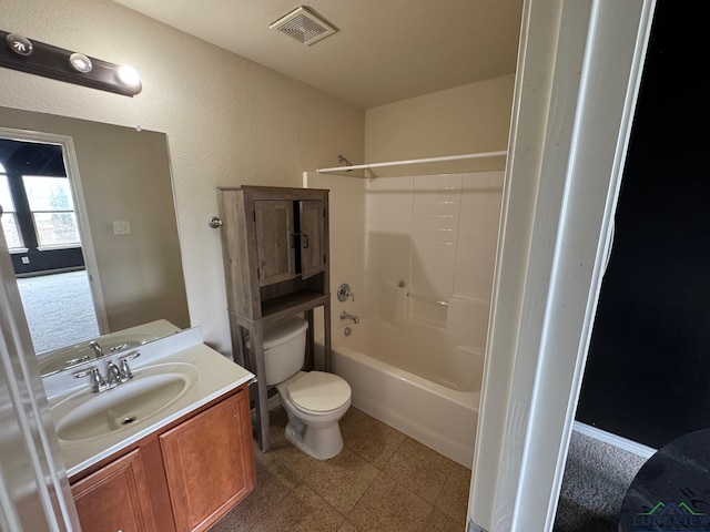 1420 Pheasant Run Trl, Fort Worth, TX 76131 - photo 23