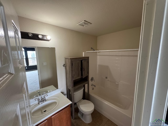 1420 Pheasant Run Trl, Fort Worth, TX 76131 - photo 24