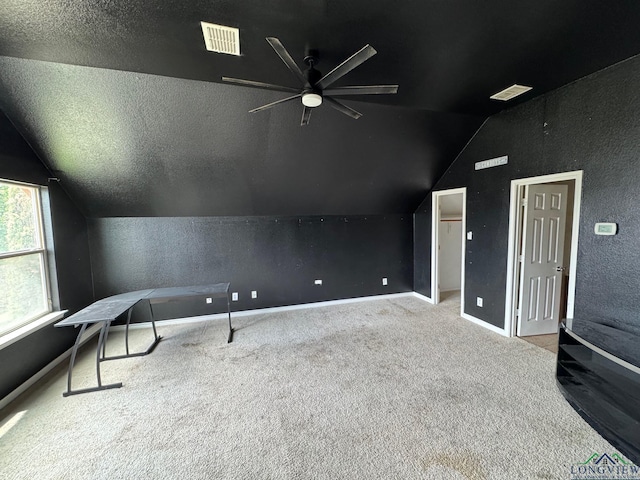 1420 Pheasant Run Trl, Fort Worth, TX 76131 - photo 21