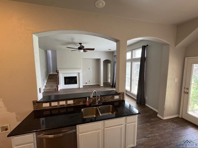 1420 Pheasant Run Trl, Fort Worth, TX 76131 - photo 5