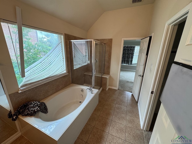 1420 Pheasant Run Trl, Fort Worth, TX 76131 - photo 12