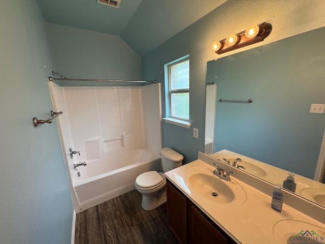 1420 Pheasant Run Trl, Fort Worth, TX 76131 - photo 16