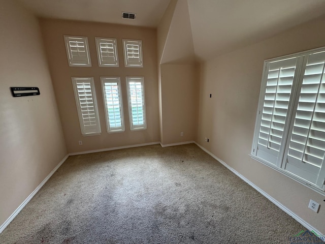 1420 Pheasant Run Trl, Fort Worth, TX 76131 - photo 18