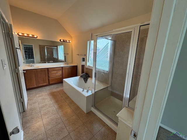 1420 Pheasant Run Trl, Fort Worth, TX 76131 - photo 11