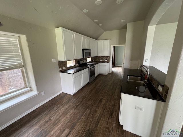 1420 Pheasant Run Trl, Fort Worth, TX 76131 - photo 6