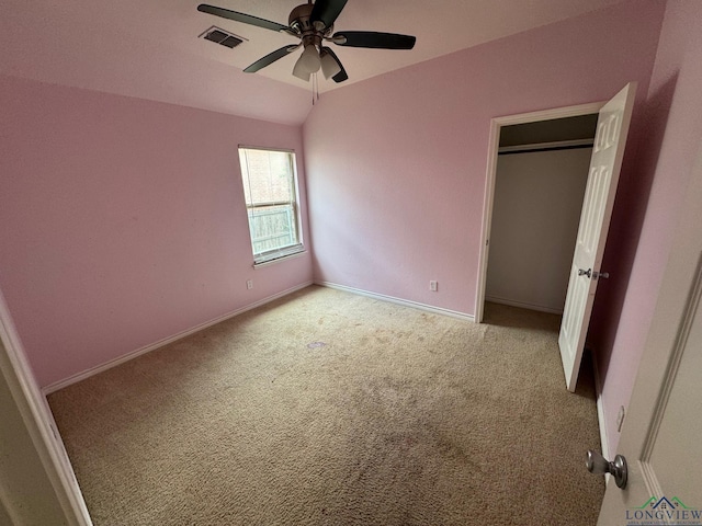 1420 Pheasant Run Trl, Fort Worth, TX 76131 - photo 15