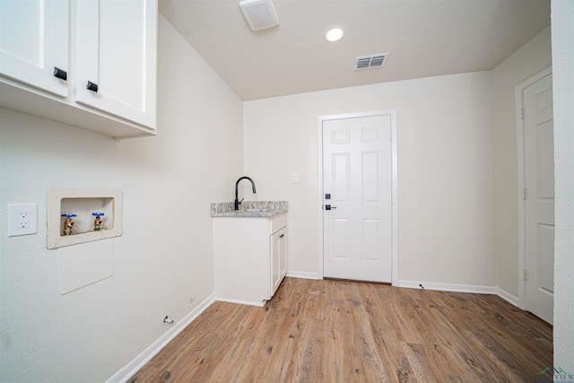 3008 Latonia St, Longview, TX 75605 - photo 21