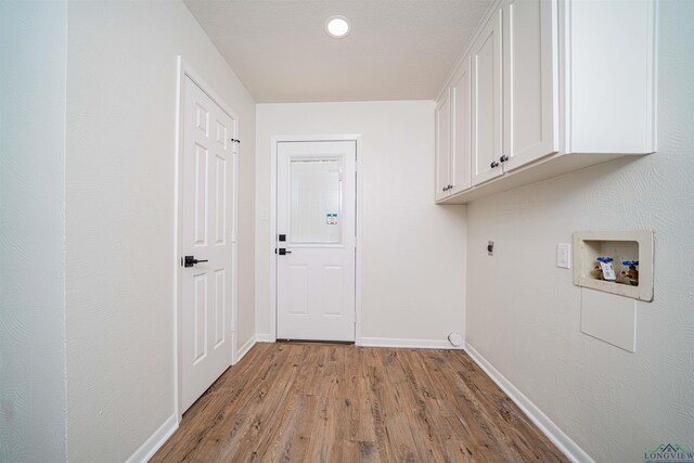 3008 Latonia St, Longview, TX 75605 - photo 20