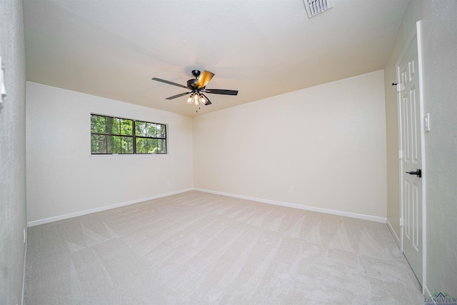 3008 Latonia St, Longview, TX 75605 - photo 18
