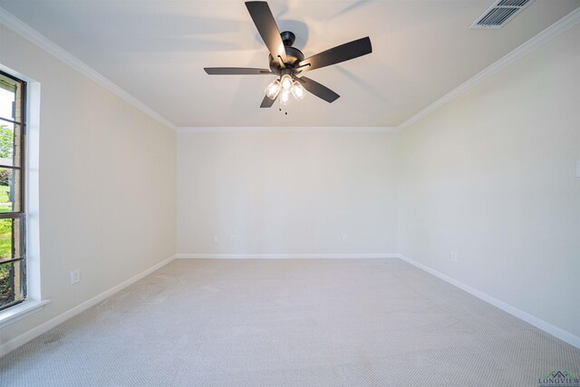 3008 Latonia St, Longview, TX 75605 - photo 12