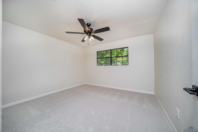 3008 Latonia St, Longview, TX 75605 - photo 17