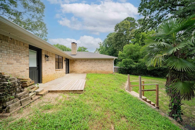 3008 Latonia St, Longview, TX 75605 - photo 22