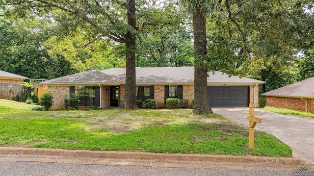 3008 Latonia St, Longview, TX 75605 - photo 2