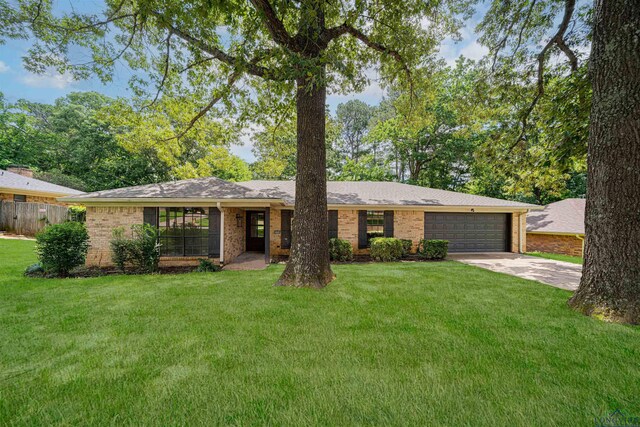 3008 Latonia St, Longview, TX 75605 - photo 1